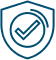 Secure image